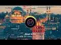 Nerşet Ertaş Evvelim Sen Oldun Ahirim Sensin (Turkish Trap/Türk Trap)