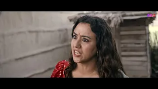 LALIBAZAR | Official Trailer | Streaming Exclusively on DGO 17th October