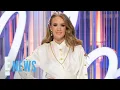 Carrie Underwood Speaks Out After Being Booed on American Idol E News