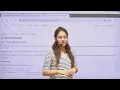 LeetCode 27 Remove Element Interview Question
