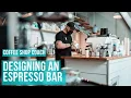 Download Lagu Optimizing Your Café Workflow (Coffee Equipment Placement for Peak Performance)