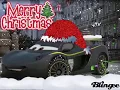 cars 2 Lewis Hamilton and Jeff Gorvette best Friends 4-ever