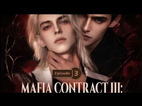 The Mafia Contract – Season Episode 3
