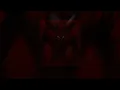 Dxrk ダーク - SUCCUMB (Slowed &Reverb)