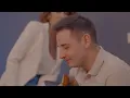 Dağınık Yatak - Sıla
