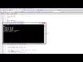C on the go - 10