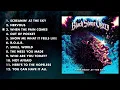 Download Lagu Black Stone Cherry -  Screamin' At The Sky (Full Album Stream)