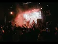 Download Lagu TRAUMATOMY - LIVE @ DIESEL HALL (15/03/2025)