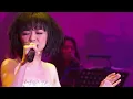 陳慧嫻 Priscilla Chan - 夜機 (Live from 活出生命II演唱會)