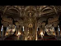 Unreal Engine Reflection Captures Part 2 How to place them