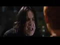 Pas de boogie woogie   Eddy Mitchell   French and English subtitles