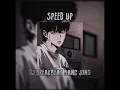 Lagu SPEED UP DJ BREAKBEAT BANG JONO