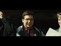 The Ultimate Pub Crawl (Opening Scene) | The World's End (2013) | Firsts and Lasts