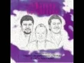 Download Lagu Kapena- Nobody's Child