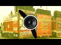Download Lagu Chori Jyada Kyu Itrave Re Sun Scooty Wali Hard Bass Dj Remix Song Tarun Dj Ghaziabad