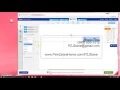 How to create labels with Avery com
