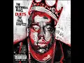 The Notorious B.I.G. - Nasty Girl (feat. Avery Storm, Jagged Edge, Nelly & Puff Daddy)