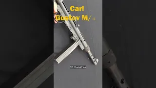 رشاش بورسعيد 