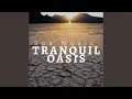 Tranquil Oasis