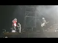 Download Lagu Square Hammer - Ghost - Live on May 29th 2023 at Milano Summer Festival
