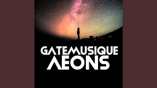 aeons