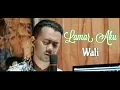 Download Lagu Wali - Lamar Aku l Cover (Shem Fahreza)