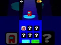 Red Imposter killer Top Trending Casual Games - sell source code