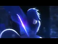 Download Lagu chief keef - love sosa (guitar remix prod. Dino.A1) (slowed + reverb)
