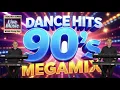 Download Lagu New Generation Dance Megamix 2025 | Nord Stage 4 \u0026 Korg Pa5X Pro Live | Johnny Music