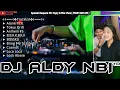 Download Lagu ALONE PT.II X TOKYO DRIFT FUNKOT 2025 BEST DJ ALDY NBI™ BATAM ISLAND (Req Mr Fajry \u0026 Mis Via)