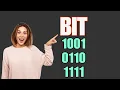 Unlocking Bit Manipulation Secrets