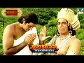 Download Lagu चावल के एक दाने की कहानी, भीम की मुलाकात हनुमान से कैसे हुई थी? |Mahabharat Scene| BR Chopra | EP-53