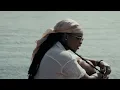 Lila Iké - What it Feels Like (Official Music Video) [Feel It Riddim]