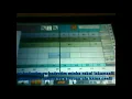 Download Lagu Ya Badrotim - Dangdut Caustik (Karaoke)