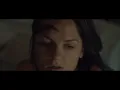 Rosi Golan - Underneath (Official Video)