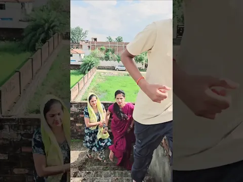 Tujhako na dekhun 😲 #shorts #ytshorts #viralvideo #shortvideo #song #foryou