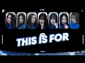 Download Lagu XG - 'THIS IS FOR' (Original by TWICE) | AI COVER