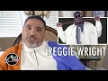Download Lagu Reggie Wright: Biggie Dug His Own Grave, It Wasn't 2Pac's Fault That He Passed Away!