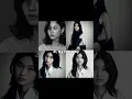 Download Lagu Squid game women are so fine 😩🍂 #squidgame #joyuri #junghoyeon #wonjian #leeyoomi #kimsieun #trend