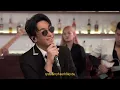 ตกหลุมรักซ้ำๆ (repeat) | MEAN [Acoustic Live Session]