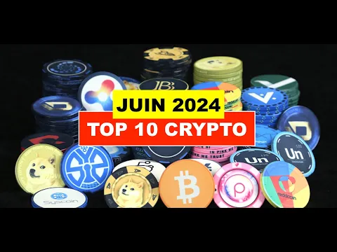 Download MP3 👉 TOP 10  CRYPTO SPECIAL CHUTE 🔥 FAIRE X10 A HORIZON 12 MOIS ⚠️ SOLIDE, AMBITIEUX & EQUILIBRE 🎯