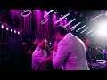 Henrique e Juliano - VAI COM CALMA (Manifesto Musical 2)