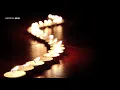 Download Lagu MAGIC SEED MANTRA of GODDESS KALI || Kreem Mantra @432Hz