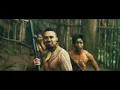 Kai Tangata - Alien Weaponry