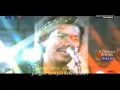 Download Lagu Emansipasi Wanita - Rhoma Irama - OST Film Pengabdian