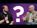 Are Network Engineers Becoming Obsolete PacketPushersNetwork