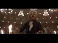 Download Lagu Mozart -  Queen of the night (The magic flute) - Amadeus