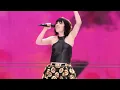 Carly Rae Jepsen - I Really Like You (Live At Capital Summertime Ball)