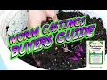 What You NEED To KNOW BEFORE BUYING WORM CASTINGS