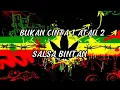 Download Lagu BUKAN CINTA 1 ATAU 2 - GAMMA1 - COVER BY SALSA BINTAN ( LIRIK LAGU )